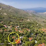 Suzana Holiday home *