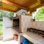 Suzana Holiday home *
