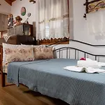 Holiday home Suzana *