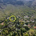 Suzana Mikros Prinos