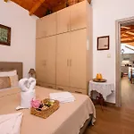 Suzana Mikros Prinos