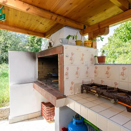 Suzana Vakantiehuis *