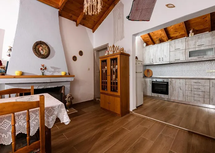 Suzana * Μικρός Πρίνος