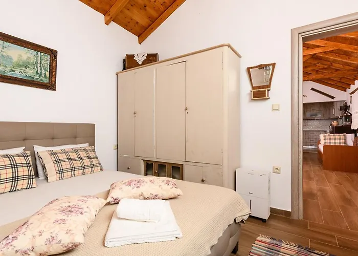 Suzana Μικρός Πρίνος