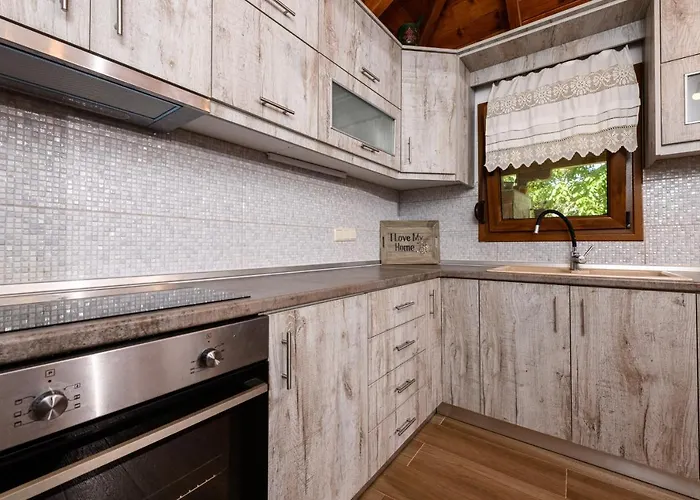 Suzana * Μικρός Πρίνος