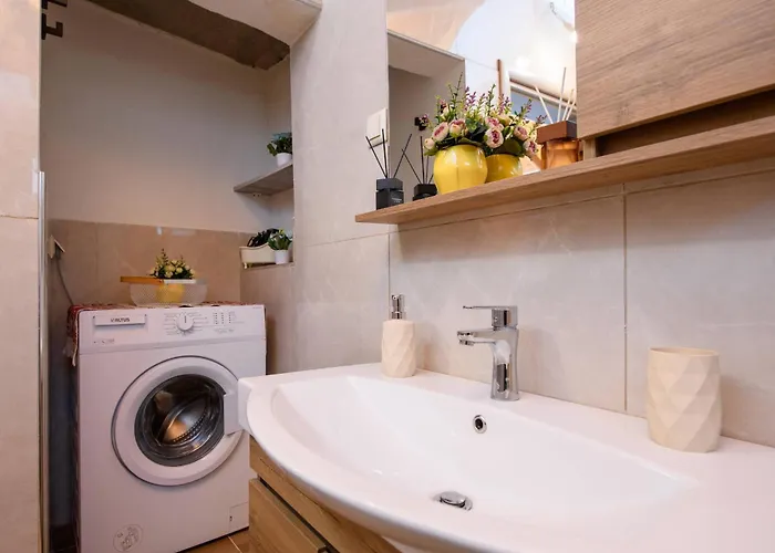 Suzana Сasa de vacaciones *